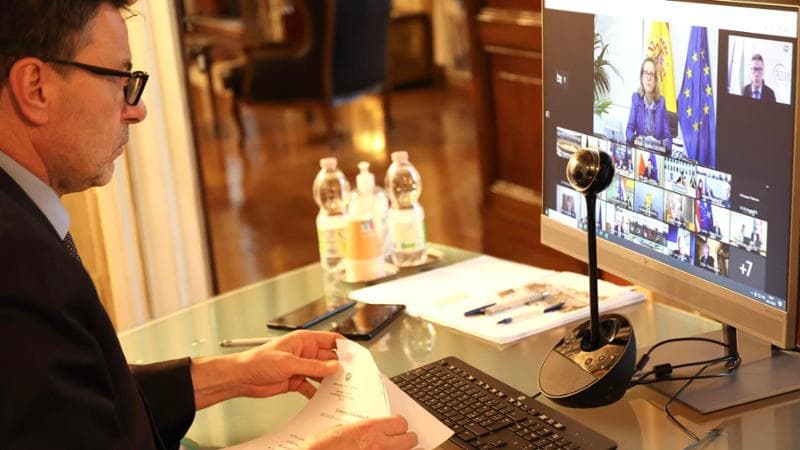 Una zavorra da 15 miliardi all’anno. Le nuove regole congelano la spesa
