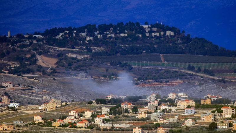 Israele - Hamas, le news del 21 dicembre