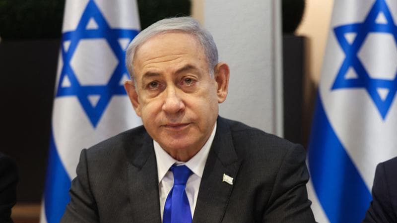 La lunga caccia ai boia di Hamas