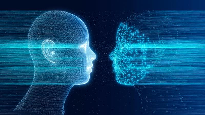 Tecnologie, vincere le paure