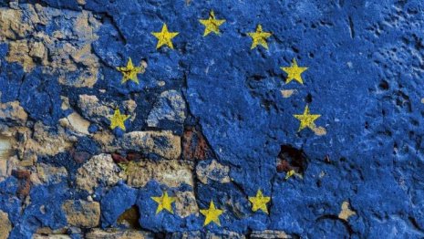 L&rsquo;Unione all&rsquo;ultimo bivio