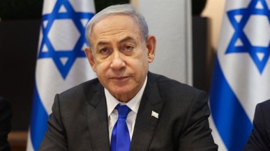 La lunga caccia ai boia di Hamas