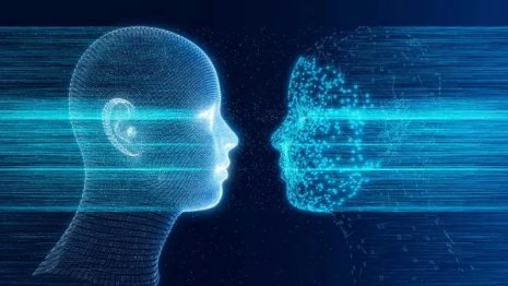 Tecnologie, vincere le paure