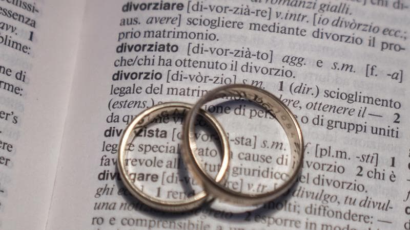 La realtà della Cassazione