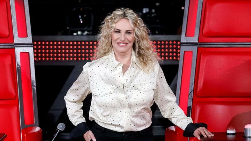 ‘The Voice Kids’, la sfida finale dei dodici giovani talenti