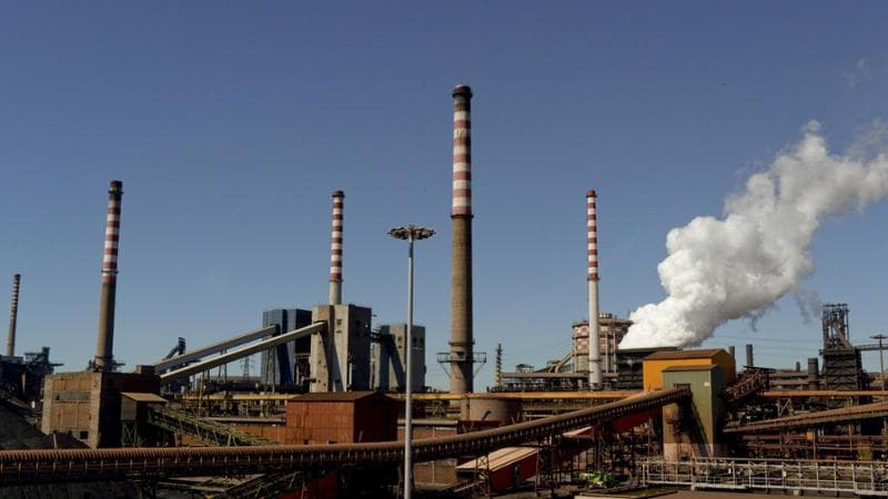 Ex Ilva, nuovo rinvio al 28 dicembre. I soci studiano due aumenti di capitale