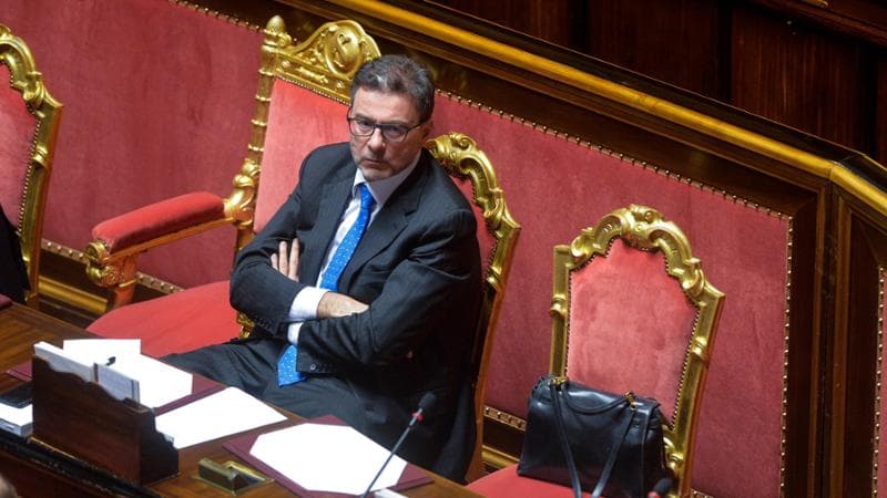 Manovra, il governo punta (in deficit) tutto sulle buste paga. Dalle famiglie alle imprese, le misure previste