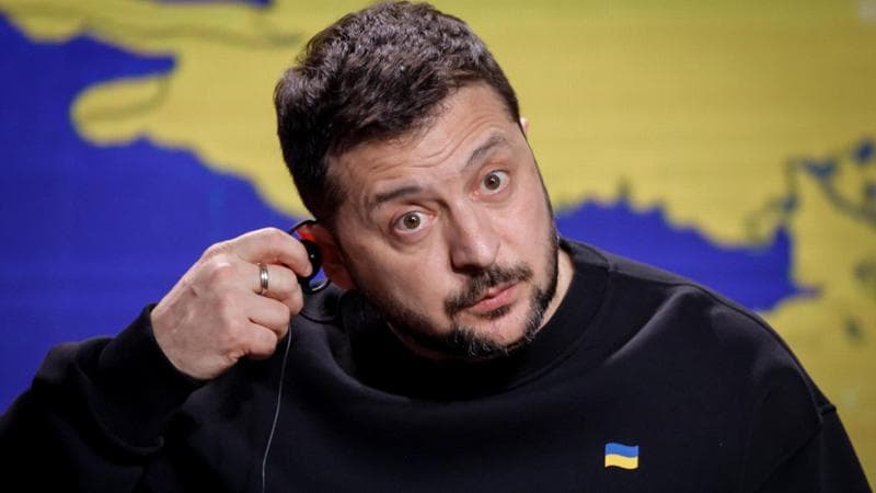 Ucraina, via libera del Parlamento di Kiev alla liberalizzazione della cannabis per uso medico. Servirà soprattutto a feriti e veterani