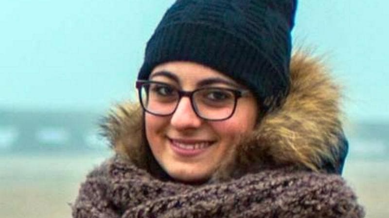 I ricatti del killer a Vanessa Ballan: “Ti rovino”. E inviò i video con lei al suo compagno