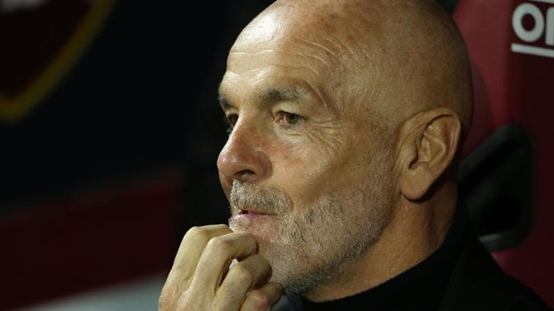 pioli