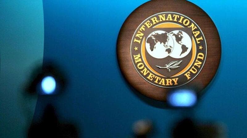 Il Fondo Monetario bacchetta Roma: “Senza il Mes, Eurozona meno stabile