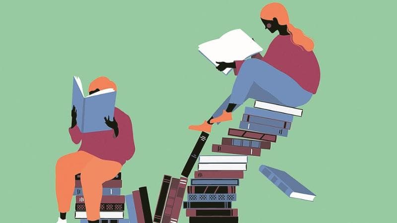 I libri più attesi del 2024. Un viaggio tra narrativa e saggistica