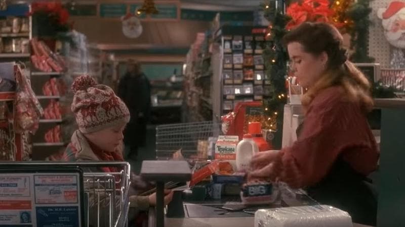 Mamma, quanto costava poco la spesa. I conti di Kevin alla prova dell’inflazione