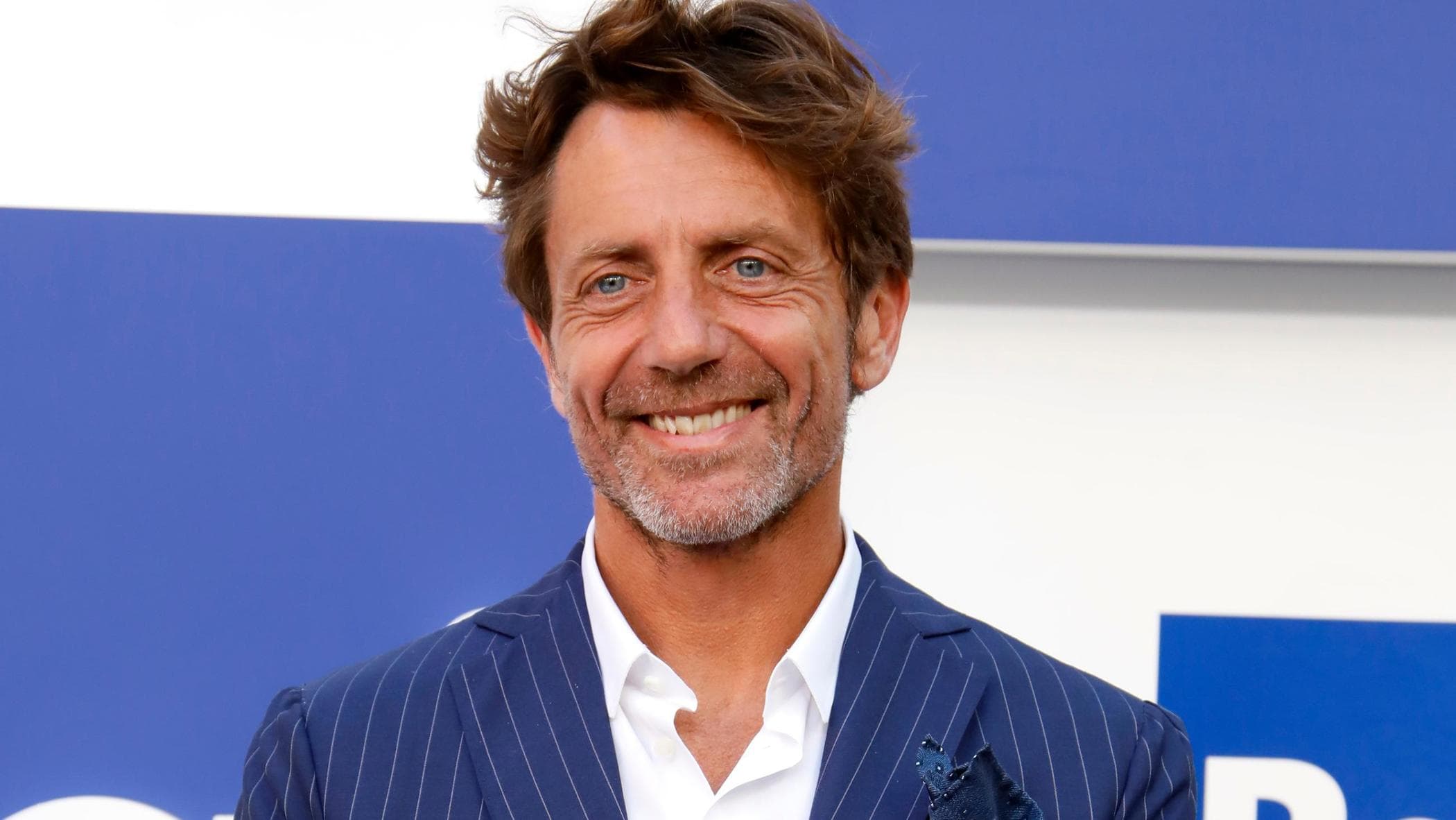 Angelo Mellone: “In tv serve tempo, un ascolto basso non vuol dire flop ...