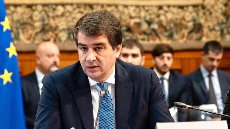 Pnrr, 16 miliardi promessi dal governo per salvare i progetti cancellati. Ma ne è arrivato uno