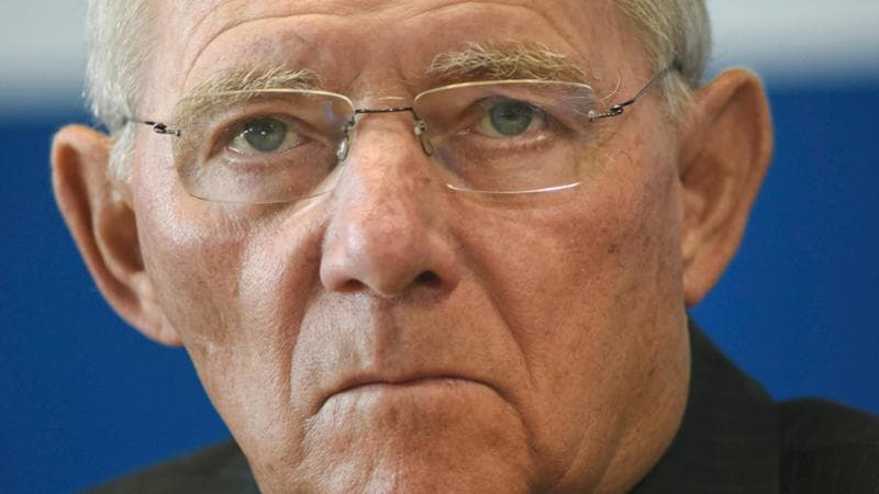 Germania, è morto Wolfgang Schaeuble, l’eterno delfino di Kohl scampato a un attentato. Fu l’architetto della riunificazione tedesca e il padre dell’austerity europea