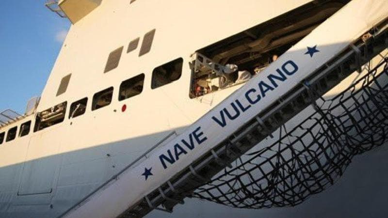 Gaza, si spegne la speranza di curare fuori dalla Striscia migliaia di feriti gravi