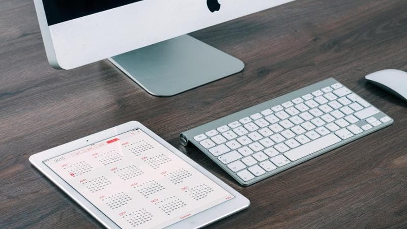I ponti del 2024: bastano cinque giorni di ferie ben “studiati” per stare un mese in vacanza