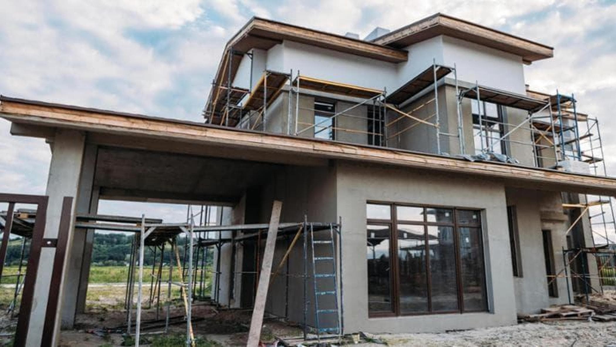 Asılsız incelemeler nedeniyle Facile Ristrutturare ve Renovars’a antitröst cezası verildi