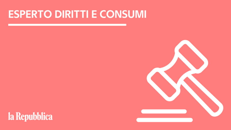 Eredito delle azioni, come calcolare l'imposta?