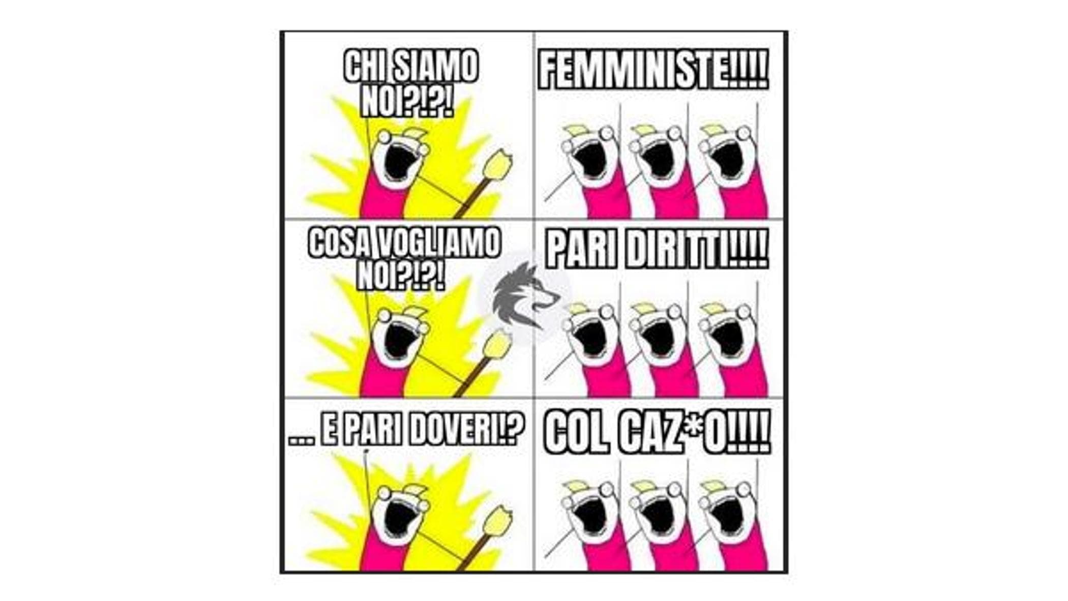www.repubblica.it