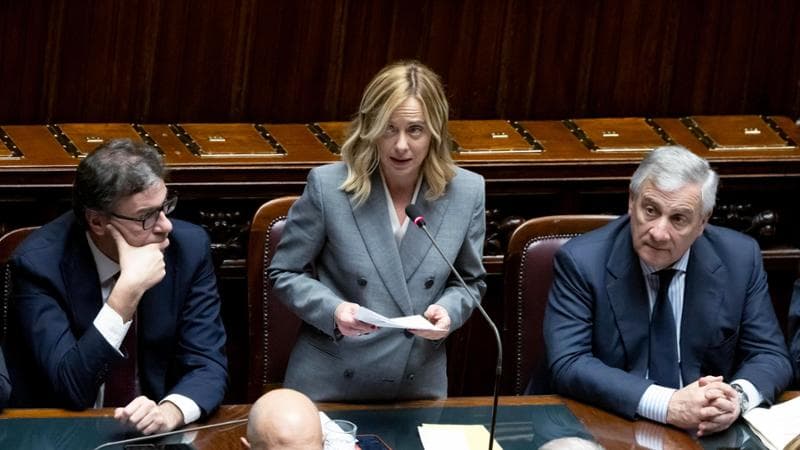 Addio Superbonus. Il Tesoro delude Forza Italia: gli aiuti limitati ai redditi più bassi