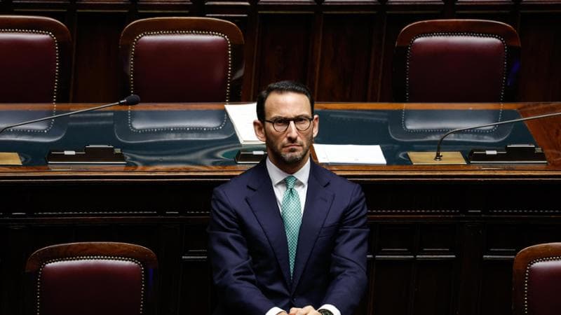 Federico Freni

