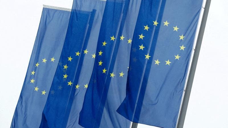 Ue, via libera all’ingresso graduale di Romania e Bulgaria nell’area Schengen