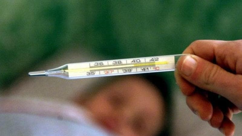 Il Covid, l’influenza e gli altri. Ecco come distinguerli dai sintomi