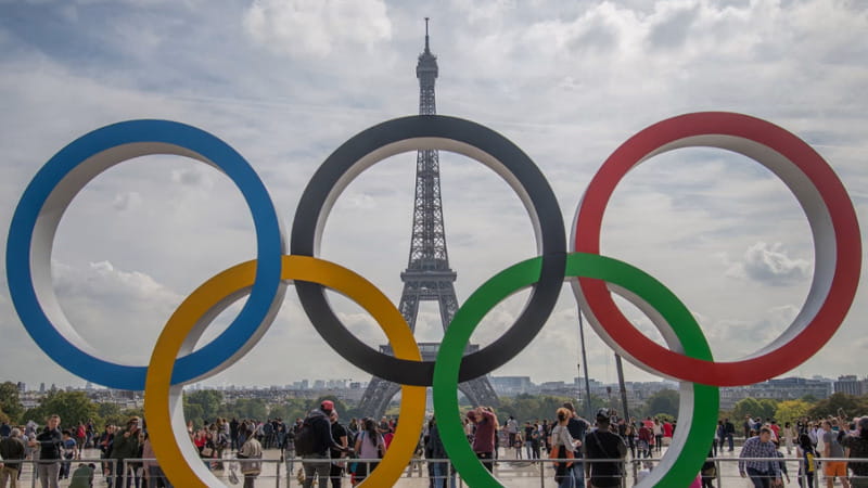 Il 2024 dello sport: le Olimpiadi di Parigi, gli Europei di calcio, il numero di Kobe Bryant e i trofei di Ancelotti