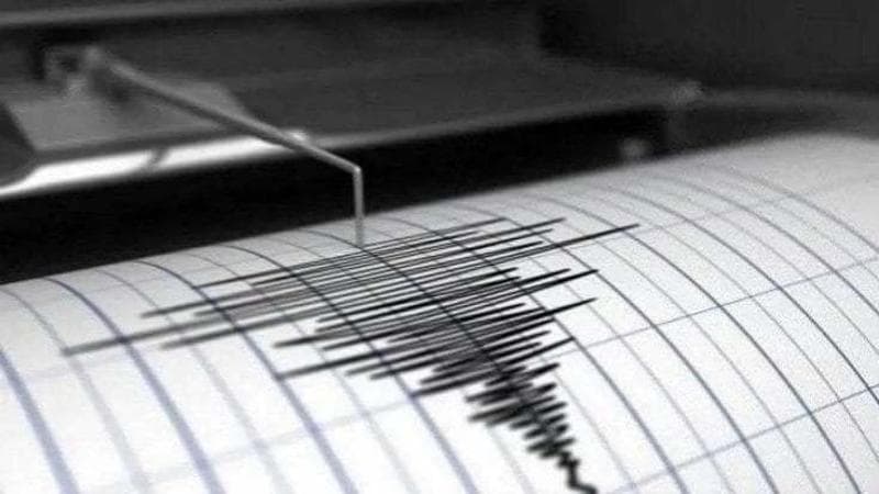 Giappone, doppio terremoto al largo della costa occidentale. La scossa più forte di magnitudo 7,5. Diramato allerta tsunami