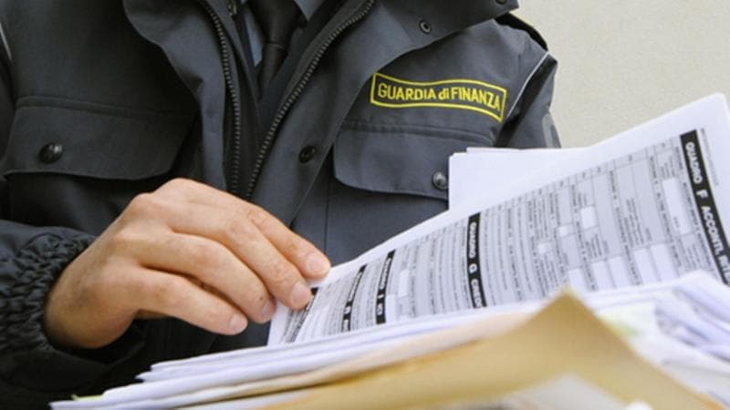 Global minimum tax al debutto: obiettivo 220 miliardi di maggiori entrate
