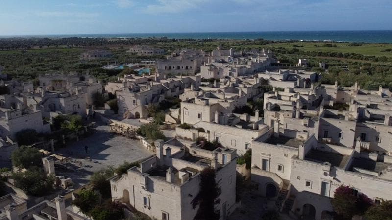 L’Italia alla guida del G7. Nell’agenda le sfide su Ucraina, Africa e IA