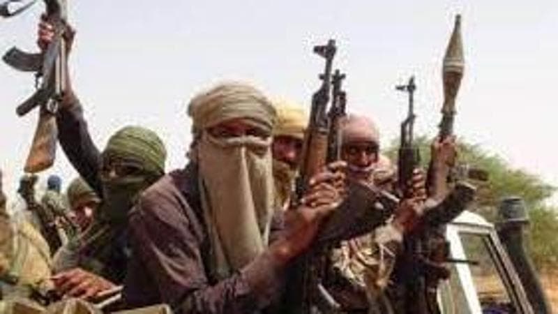 Niger, uomini armati attaccano due villaggi e uccidono almeno 11 civili