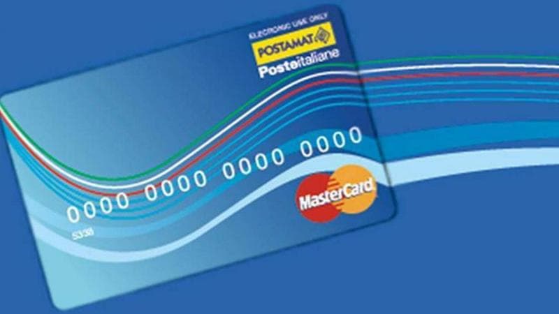 Carta acquisti 2024, moduli disponibili online. Che cos’è e chi la può chiedere