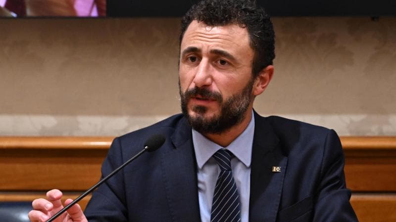 La classe dirigente che non c’è