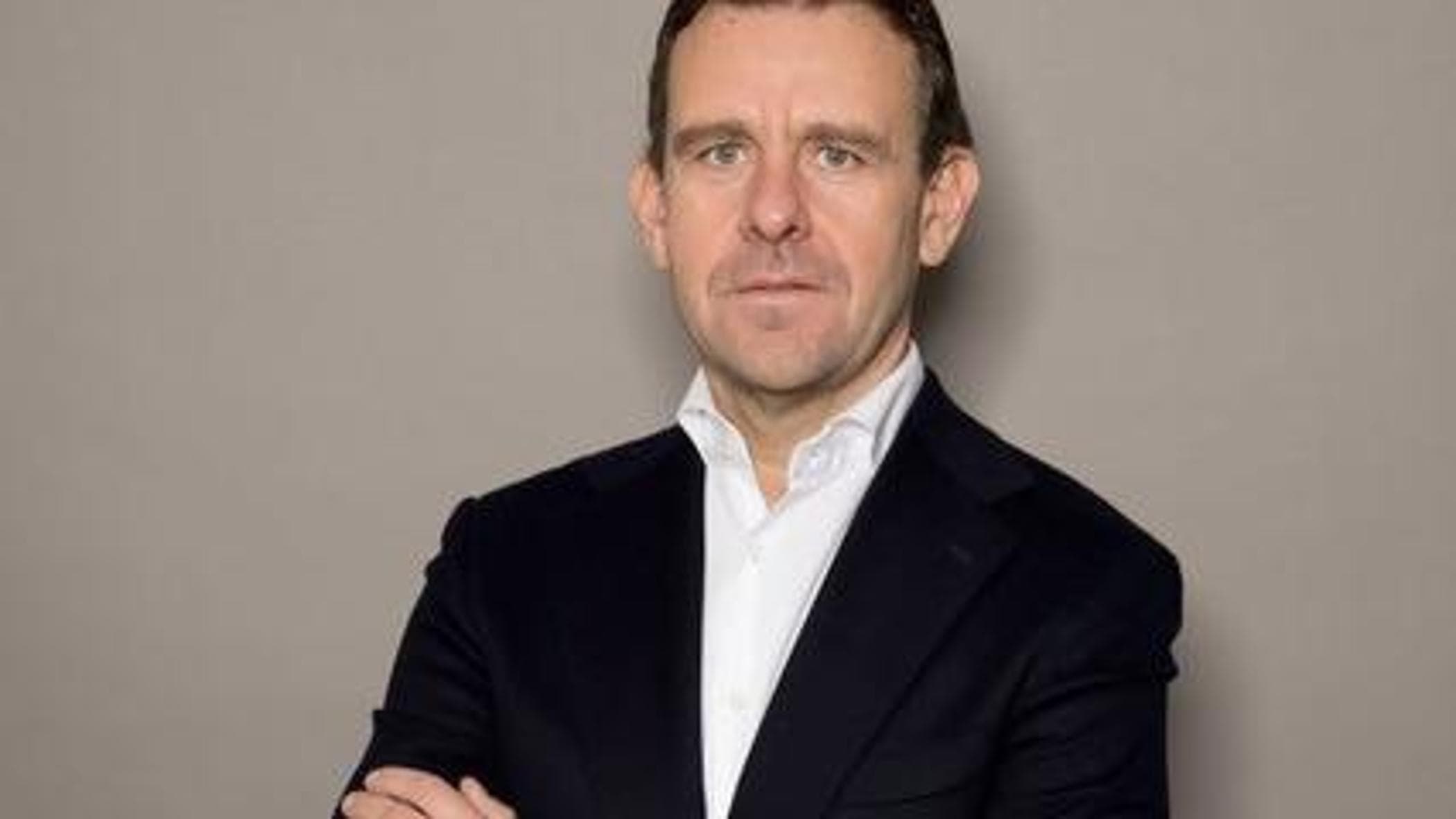 Savoini (Morgan Stanley): “İtalyan şirketler Amerikan şirketlerini avlıyor”