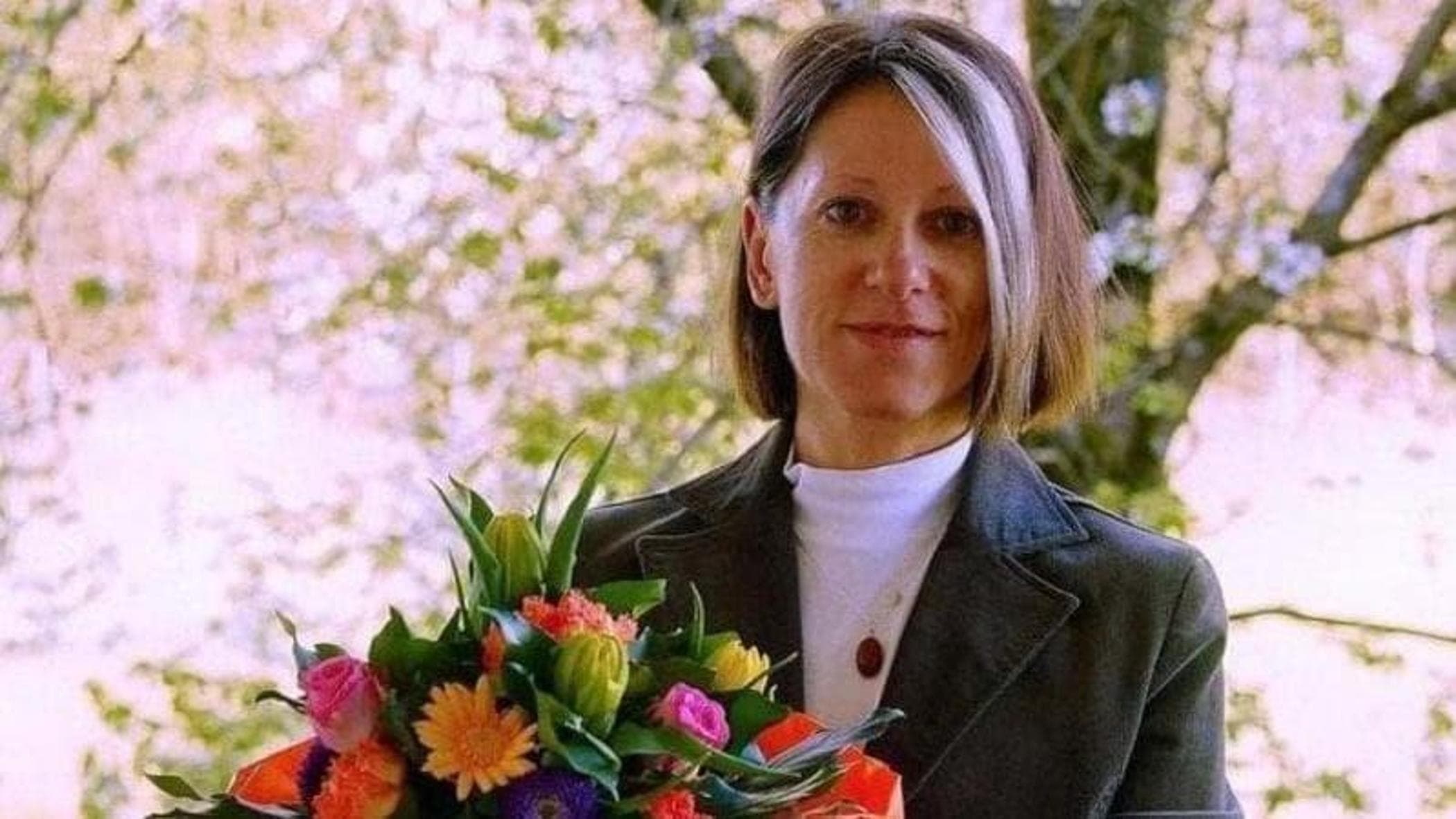 Trieste, disposta la riesumazione della salma di Liliana Resinovich - la Repubblica