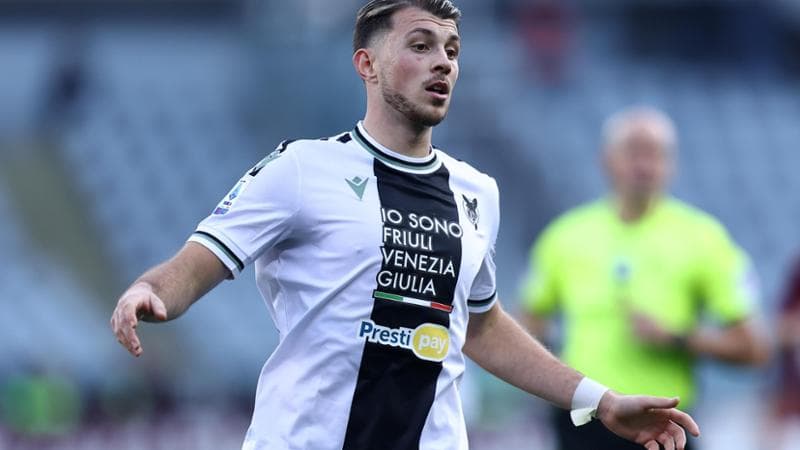 Calciomercato, tra Samardzic e il Napoli c’è la Lazio. Politano verso l’Arabia