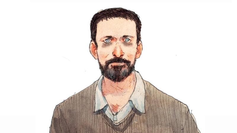 Ragione e fraternità