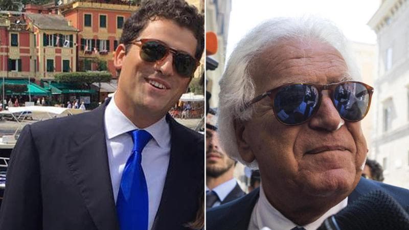 Scandalo appalti Anas, come la cricca sfruttava il nome di Salvini e della Lega