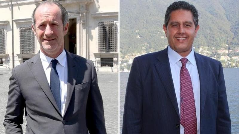 Terzo mandato, una mediazione tra Salvini e Meloni è possibile: si scalda il fronte dei governatori