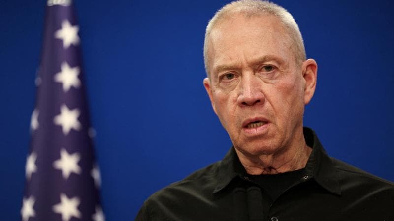 Niente espulsioni, parziale controllo sulla sicurezza ma governo palestinese: il futuro della Striscia nei piani di Israele