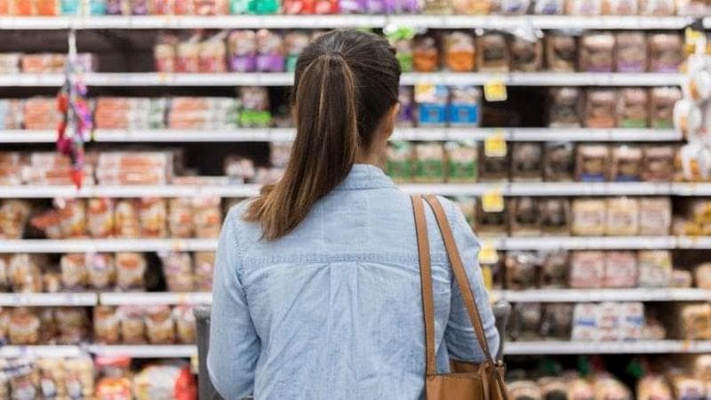 Italiani “in pausa”, ma guardano al futuro con serenità