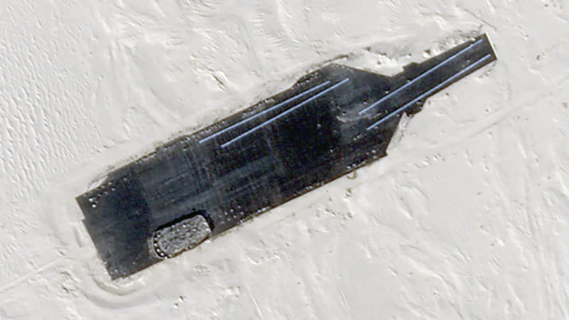 &copy; 2024 PLANET LABS INC.
