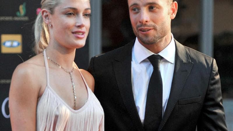 Pistorius, la libertà amara del campione omicida che fece sognare il mondo ma non ha vinto se stesso