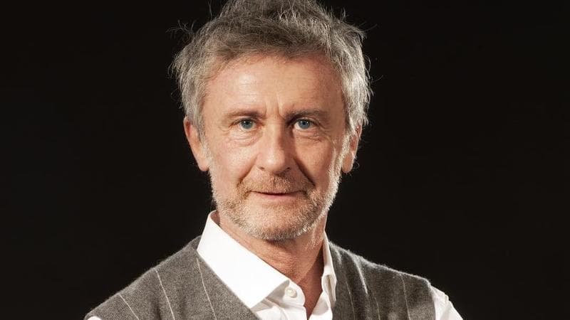 Paolo Canè: “Caro Sinner, fai attenzione: aspettano che perdi per massacrarti. Con Panatta amore e odio. La Coppa Davis? Non me l’hanno fatta toccare, me lo meritavo”