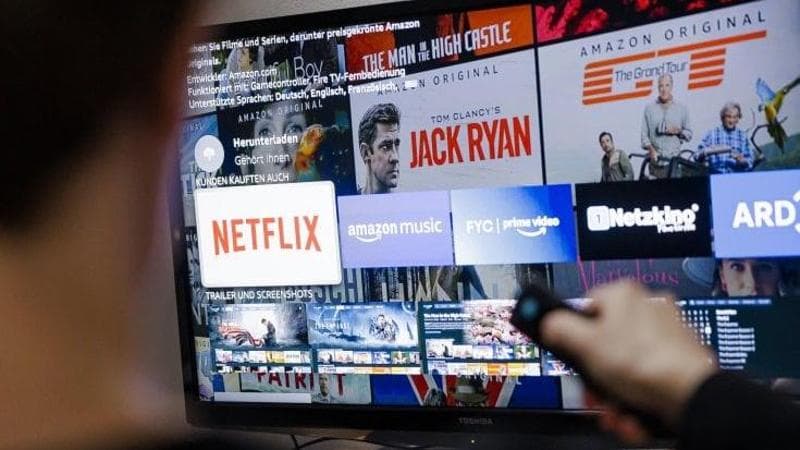 Streaming sempre più cari, ecco i trucchi per non rinunciare alla serie del cuore