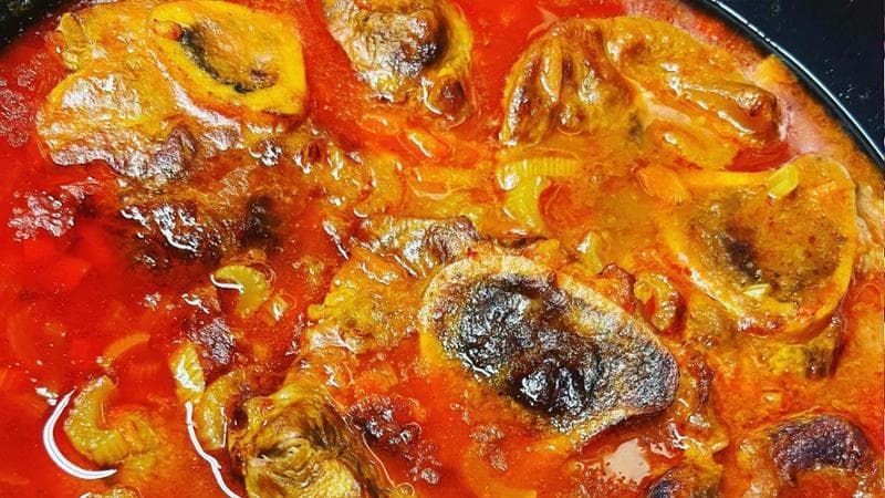 Doggy bag obbligatoria, Forza Italia presenta proposta di legge