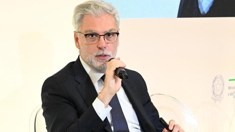Federico Mollicone
